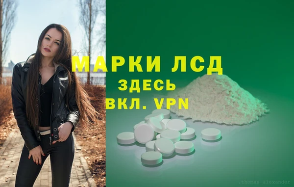 mix Бородино
