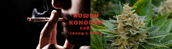 ПСИЛОЦИБИНОВЫЕ ГРИБЫ Бронницы