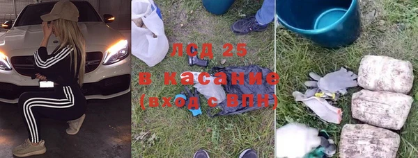 ПСИЛОЦИБИНОВЫЕ ГРИБЫ Бронницы
