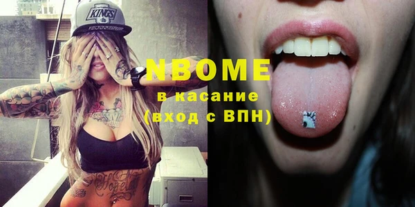 mix Бородино