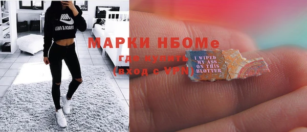 mix Бородино